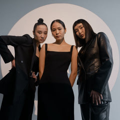 Collection image for: Women Clothing
