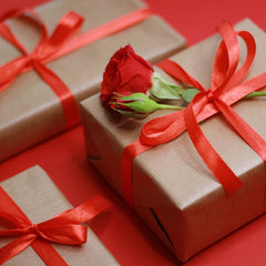 Collection image for: Gifts