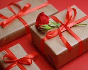 Collection image for: Gifts
