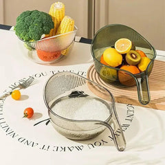 Collection image for: Home & Kitchen