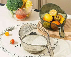Collection image for: Home & Kitchen
