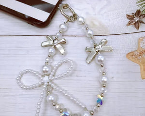 Collection image for: Jewellery