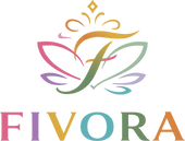 Fivora