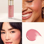 Hope blusher