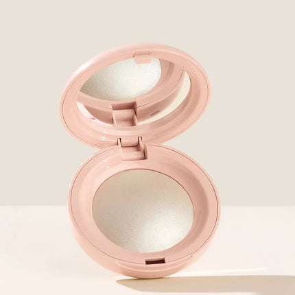 Rare Beauty Face Make Up Bronzer Contour Liquid Waterproof Natural Contouring Foundation Contour Makeup Concealer Stick Cosmetic
