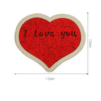 love-s