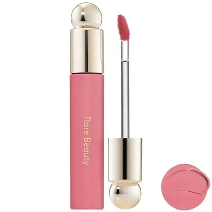 Rare Beauty Face Make Up Bronzer Contour Liquid Waterproof Natural Contouring Foundation Contour Makeup Concealer Stick Cosmetic