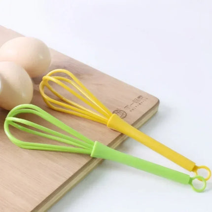 Hand Mixer