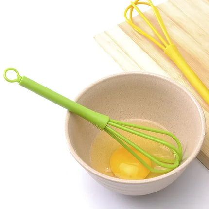 Hand Mixer