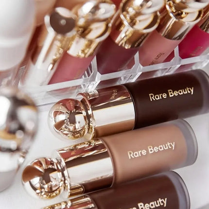 Rare Beauty Face Make Up Bronzer Contour Liquid Waterproof Natural Contouring Foundation Contour Makeup Concealer Stick Cosmetic