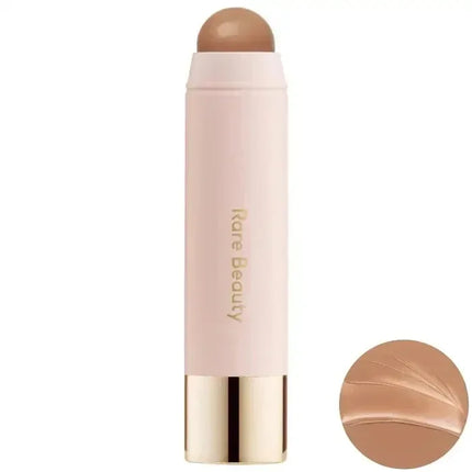 Rare Beauty Face Make Up Bronzer Contour Liquid Waterproof Natural Contouring Foundation Contour Makeup Concealer Stick Cosmetic