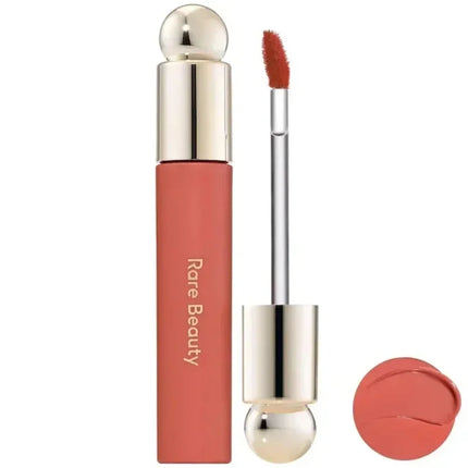 Rare Beauty Face Make Up Bronzer Contour Liquid Waterproof Natural Contouring Foundation Contour Makeup Concealer Stick Cosmetic