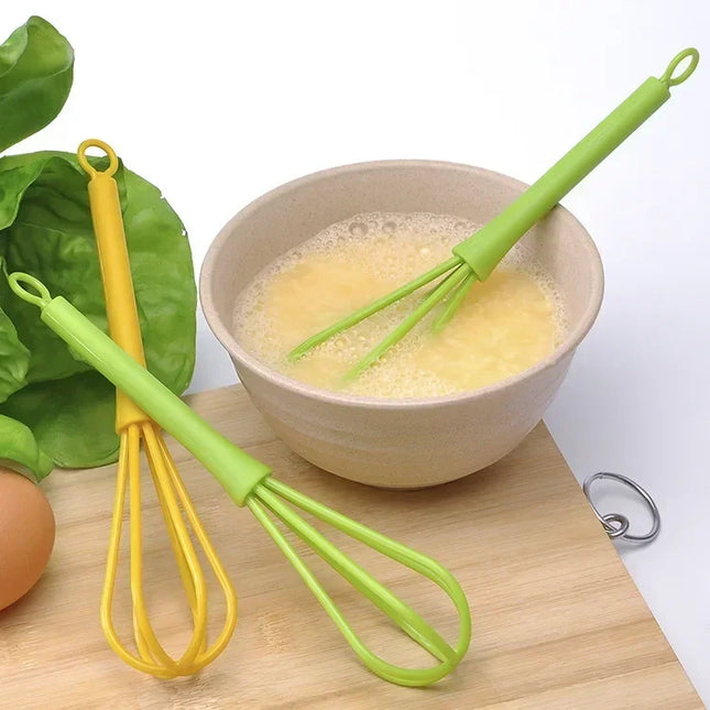 Hand Mixer