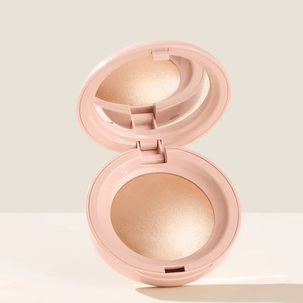 Rare Beauty Face Make Up Bronzer Contour Liquid Waterproof Natural Contouring Foundation Contour Makeup Concealer Stick Cosmetic