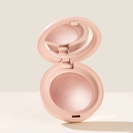 Rare Beauty Face Make Up Bronzer Contour Liquid Waterproof Natural Contouring Foundation Contour Makeup Concealer Stick Cosmetic