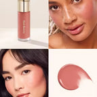 Worth blusher