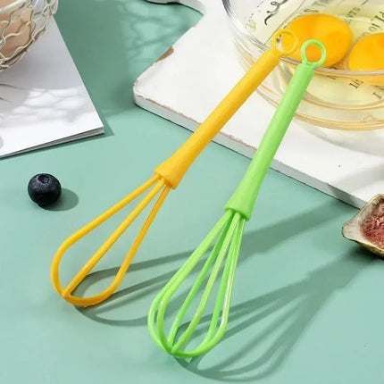 Hand Mixer