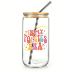 J / 1Pcs
