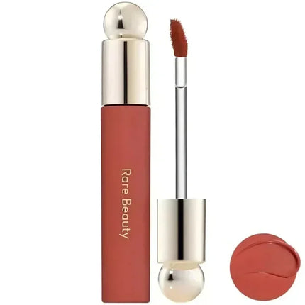 Rare Beauty Face Make Up Bronzer Contour Liquid Waterproof Natural Contouring Foundation Contour Makeup Concealer Stick Cosmetic