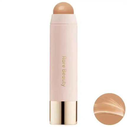 Rare Beauty Face Make Up Bronzer Contour Liquid Waterproof Natural Contouring Foundation Contour Makeup Concealer Stick Cosmetic