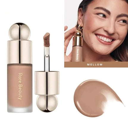 Rare Beauty Face Make Up Bronzer Contour Liquid Waterproof Natural Contouring Foundation Contour Makeup Concealer Stick Cosmetic