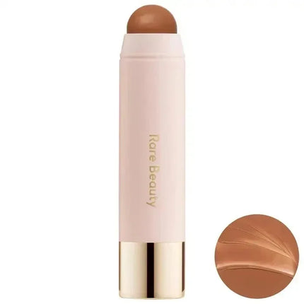 Rare Beauty Face Make Up Bronzer Contour Liquid Waterproof Natural Contouring Foundation Contour Makeup Concealer Stick Cosmetic
