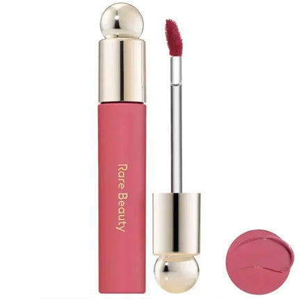 Rare Beauty Face Make Up Bronzer Contour Liquid Waterproof Natural Contouring Foundation Contour Makeup Concealer Stick Cosmetic