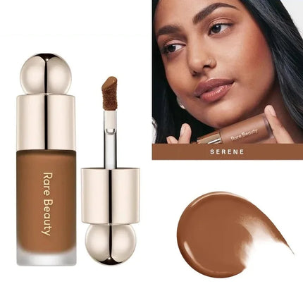 Rare Beauty Face Make Up Bronzer Contour Liquid Waterproof Natural Contouring Foundation Contour Makeup Concealer Stick Cosmetic
