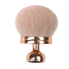 B Rose Golden