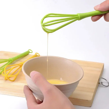 Hand Mixer