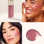 Believe blusher
