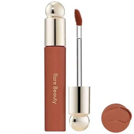 Rare Beauty Face Make Up Bronzer Contour Liquid Waterproof Natural Contouring Foundation Contour Makeup Concealer Stick Cosmetic