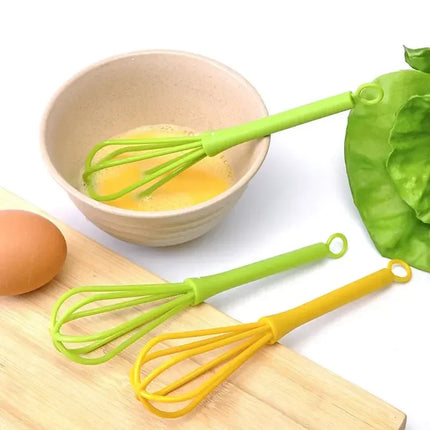 Hand Mixer
