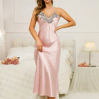 Pink / XL