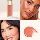 Virtue blusher