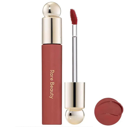 Rare Beauty Face Make Up Bronzer Contour Liquid Waterproof Natural Contouring Foundation Contour Makeup Concealer Stick Cosmetic