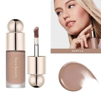 Rare Beauty Face Make Up Bronzer Contour Liquid Waterproof Natural Contouring Foundation Contour Makeup Concealer Stick Cosmetic