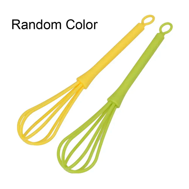 Hand Mixer