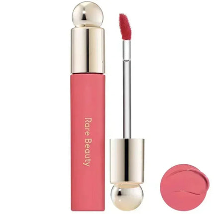 Rare Beauty Face Make Up Bronzer Contour Liquid Waterproof Natural Contouring Foundation Contour Makeup Concealer Stick Cosmetic