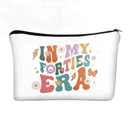 40th Birthday Gifts for Women Best 1986 Anniversary Gift Ideas Funny 40 Year Old Birthday Fabulous Gifts for Her Mom Sister Wife