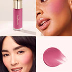 Grace blusher