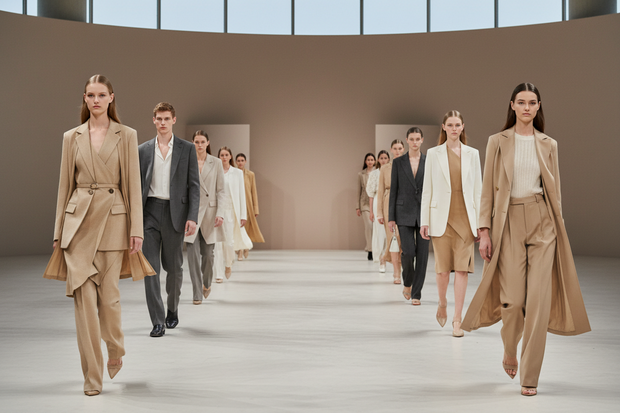 Banner image for: <h3>Fashion</h3>