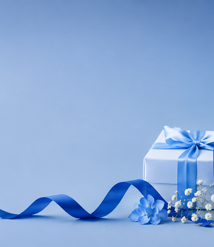 <h1>The perfect gifts</h1>