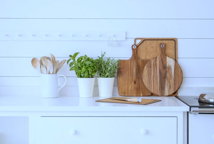 <h1><strong>Elevate Your Kitchen</strong></h1>
