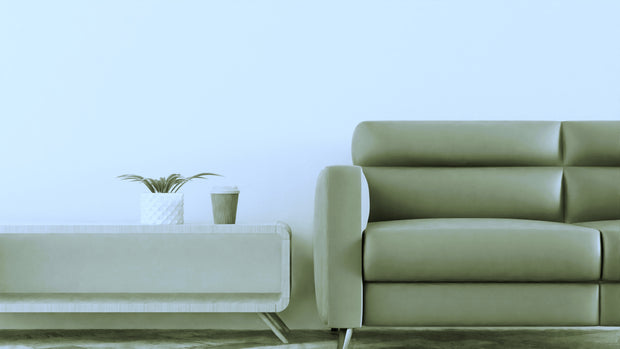 Banner image for: <h1>Make Room for Comfort</h1>